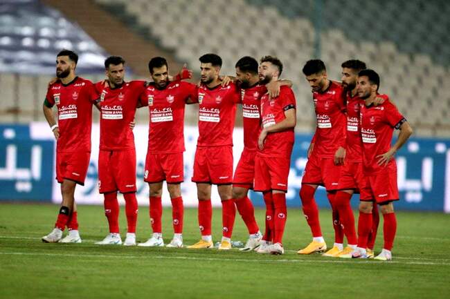 دربی ۹۶ 