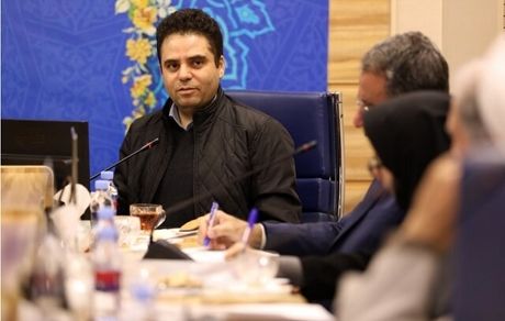 تخصیص و تامین اعتبار ۱۷۰ ردیف استخدامی برای جذب نخبگان در هیات علمی