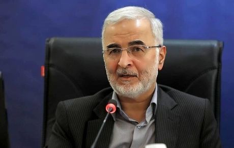 خروج ۸۰۰ هزار نفر از اتباع از کشور تا به امروز
