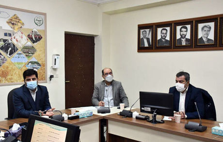 تنها ۱۰ الی ۱۲ درصد از کل تولید محصول تخم مرغ دارای امتیاز بسته‌بندی است