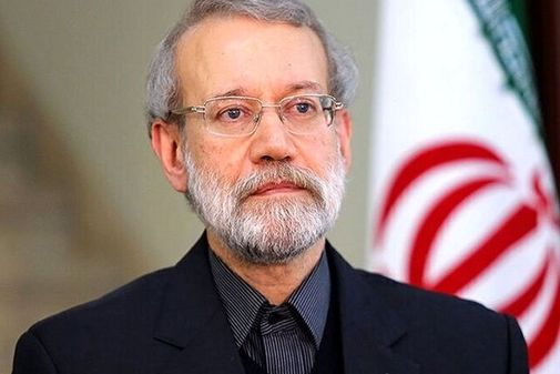 علی لاریجانی، دبیر شورای‌عالی امنیت ملی شد