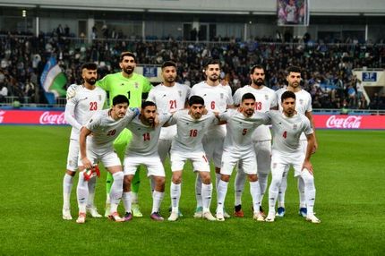 رای عجیب دیوان عدالت اداری: ملی‌پوشان نمی‌توانند خودرو وارد کنند