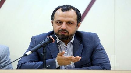 وزیر اقتصاد دستور پرداخت خسارت ساختمان‌ها در زلزله هرمزگان را صادرکرد