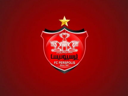 شکایت باشگاه پرسپولیس از رئیس هیات فوتبال تبریز و ۳ مدیر تراکتور