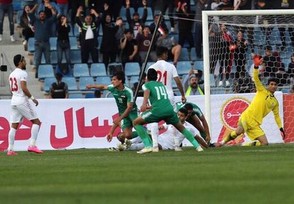 گزارش فاکس‌اسپورت درباره فصل فاجعه‌بار تیم ملی