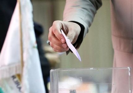 انتخابات فدراسیون بوکس: همه برای یک نفر انصراف دادند!