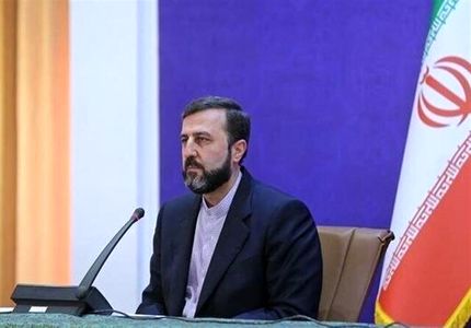 عاقلانه‌ترین آغاز گفت‌وگوهای رفع تحریم است