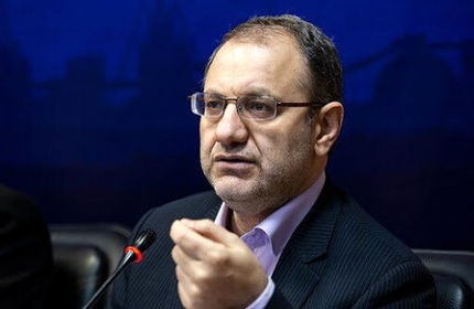 موسوی: تاکنون دولت درخواستی برای استرداد لایحه حذف ارز ترجیحی به مجلس نداده است