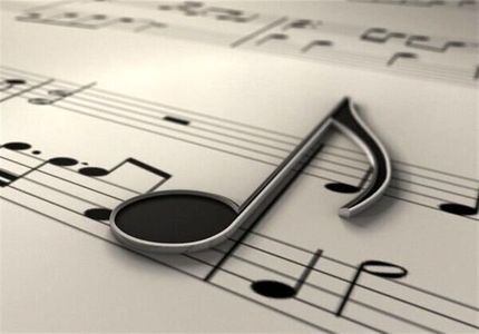 صدور مجوز برای ۵۴۰ تک آهنگ در آبان‌ماه