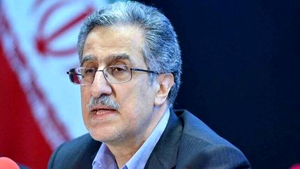رییس اتاق بازرگانی به گم شدن ۱۵۰۰ میلیارد تومان واکنش نشان داد و خواستار شناسایی افراد پشت پرده شد