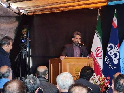 مصرف بنزین در سه سال اخیر، ۴۷ درصد افزایش یافته است