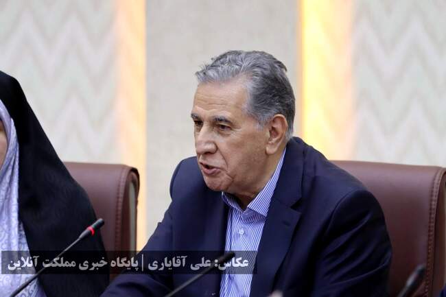 پایان همایش بین‌المللی فرصت‌های سرمایه گذاری استان آذربایجان‌غرب�