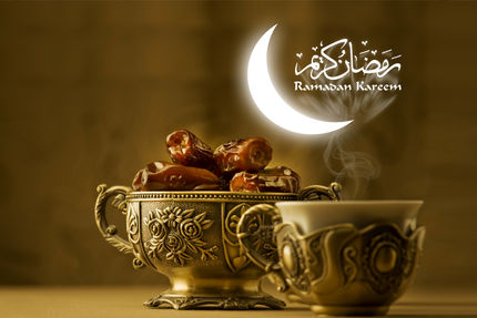 دعای هفدهمین روز ماه مبارک رمضان + اوقات شرعی ۱۹ فروردین ١۴٠٢