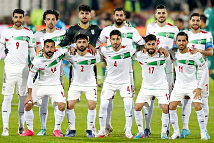 زمان اعلام لیست تیم ملی مشخص شد