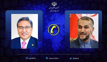 امیرعبداللهیان: معتقدیم قرن حاضر متعلق به آسیاست