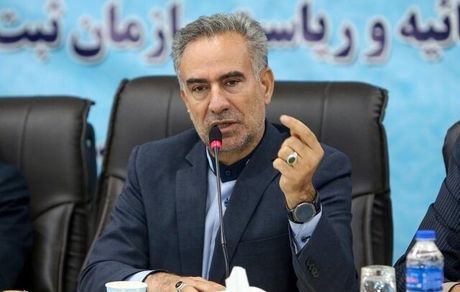 دفاتر ازدواج تا ساعت ۱۹ روز جاری باز است