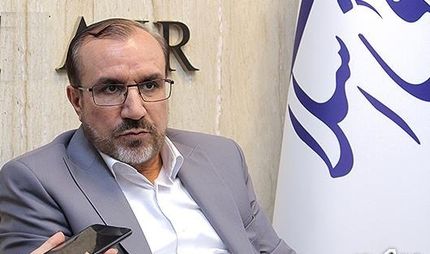 لغو تناسبی شدن انتخابات در تهران