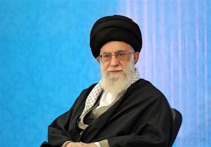  جدیدترین استفتاء رهبر انقلاب درباره خرید و فروش «سهام در بورس» 