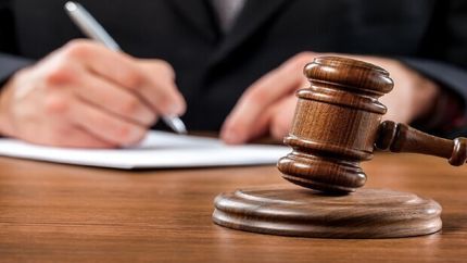 متخلفان آتش‌سوزی عمدی جنگل‌های بانه شناسایی شدند