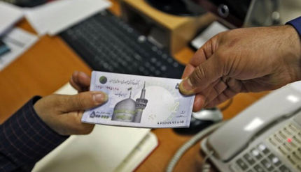 جزئیات وام‌های بدون ضامن بازنشستگان