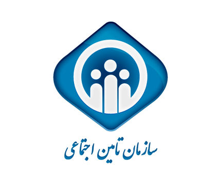 اعلام شرایط «بیمه دختران» + محدوده سنی و نرخ حق بیمه