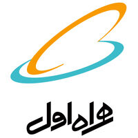 بسته های اینترنت روزانه