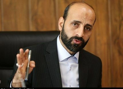 یک شرکت لوازم خانگی، ۳۰۰ میلیارد تومان جریمه شد
