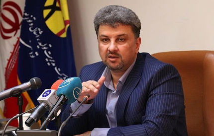 تکلیف پرداخت خسارات برقی چه شد؟