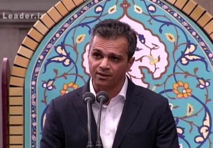  امکان ۴ برابر شدن درآمد صنایع پلیمری و شیمیایی کشور با توسعه صنایع تکمیلی