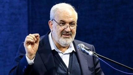 تعطیلی چهارشنبه و پنج شنبه، مصرف آب و برق تهران را به طور قابل ملاحظه کاهش داد
