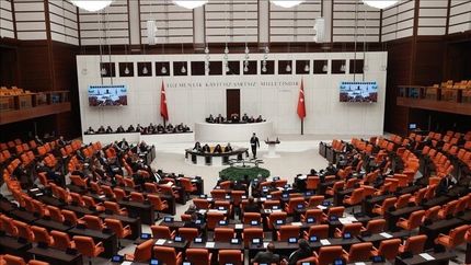 ترکیه با پیوستن فنلاند به ناتو موافقت کرد