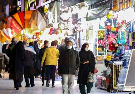 جزئیات مجوز ویژه فعالیت اصناف در ماه مبارک رمضان 