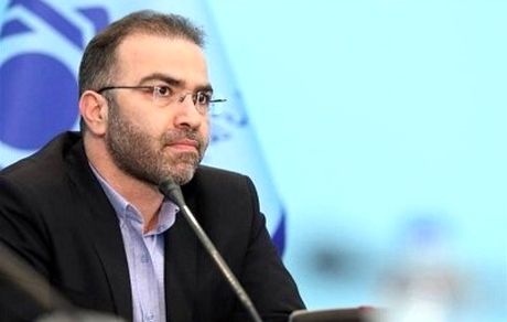 جزئیات بسته حمایتی شبکه بانکی از بازار سرمایه