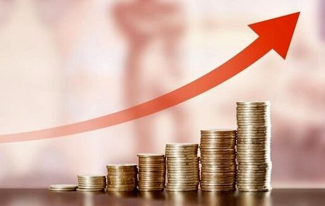 تورم در تیرماه باز هم بالا رفت