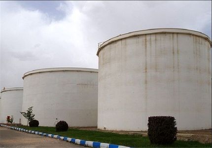 فعالیت‌های عملیاتی پالایشگاه تهران بدون مشکل برقرار است
