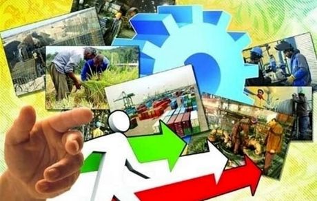 اعلام جزئیات بسته حمایتی دولت برای پشتیبانی از کسب‌وکارها در شرایط جنگی