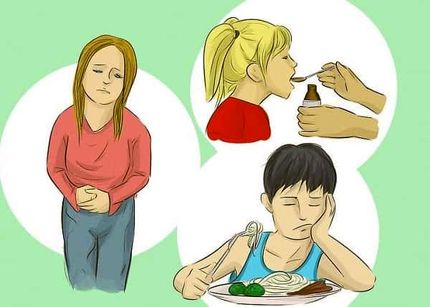 افزایش اختلالات متابولیک در ایام قرنطینه/ ۵ معیار سالم بودن