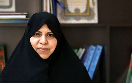 در ایران ۱۰.۴ درصد جمعیت سالمند هستند