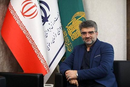 ادعا: از بیت رهبری دستور دادند تا تیم ملی بتواند در استادیوم امام رضا بازی کند / مقام مسئول: تکذیب می‌کنیم