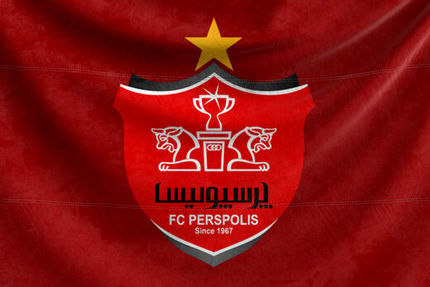 لیست بدهی‌های پرسپولیس در کمتر از یک فصل؛ حدود ۲۰/۰۰۰/۰۰۰/۰۰۰ تومان!