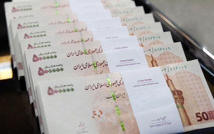 بانک‌های مسکن، کشاورزی و پست‌بانک هم اسامی ابربدهکاران بانکی را اعلام کردند