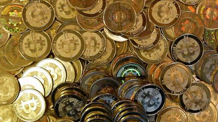 اشتباه محاسباتی کار دست دولت سوئد داد / محکومیت دولت به پرداخت ۱.۳ میلیون یورو بیت کوین به فروشندگان موادمخدر