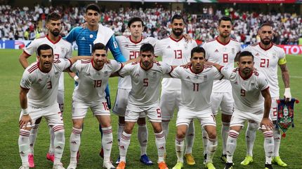 برنامه فدراسیون برای تیم ملیِ بدون سرمربی/ بازی با عمان در تهران