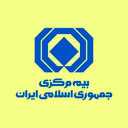 نحوه ارزیابی خسارت‌های وارده بر خودرو‌های آسیب‌دیده در تجاوز رژیم صهیونی اعلام شد