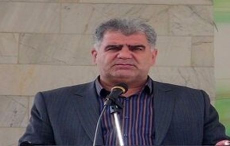 جزییات جان باختن سه نفر از فعالان محیط زیست در پاوه، هنگام خاموش کردن آتش جنگل