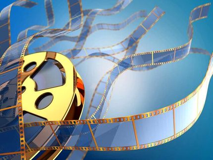 پخش ۲۹ فیلم سینمایی و تلویزیونی در تعطیلات پایان هفته