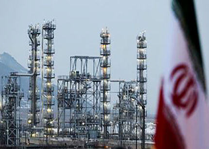 چه اقدامات هسته‌ای ایران از پنج اسفند متوقف می‌شود؟