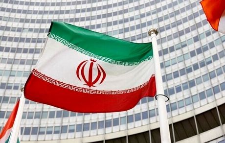 احتمال تمدید ضرب‌الاجل فعال‌سازی مکانیسم ماشه