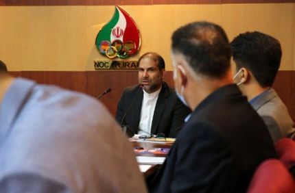 زمان آغاز لیگ برتر والیبال اعلام شد