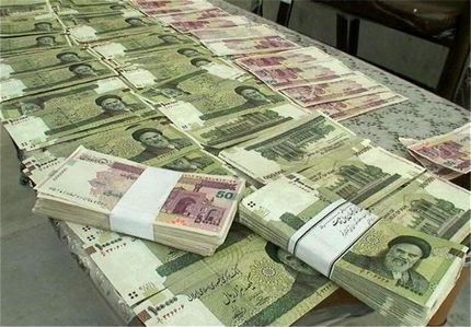 واریز بیش از ۱۰ هزار میلیارد ریال به حساب اعضای بازنشسته صندوق ذخیره فرهنگیان